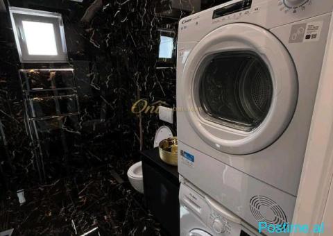 JEPEN 3 APARTAMENTE PER AIRBNB QENDER - 6/10