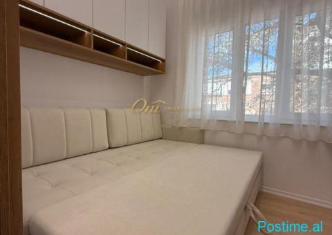 JEPEN 3 APARTAMENTE PER AIRBNB QENDER - 7/10