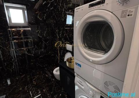 JEPEN 3 APARTAMENTE PER AIRBNB QENDER - 9/10