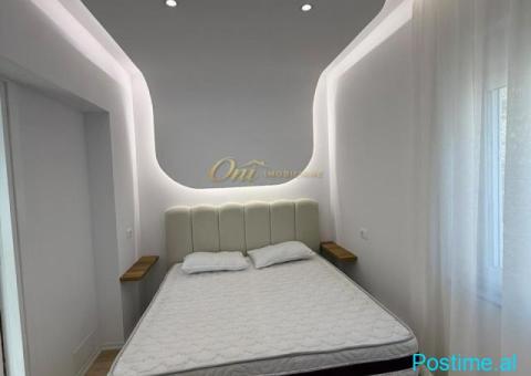 JEPEN 3 APARTAMENTE PER AIRBNB QENDER - 10/10