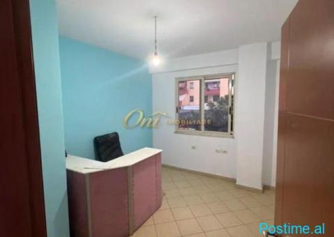 ASTIR AMBIENT BIZNESI PER QERA - 1/3