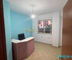 ASTIR AMBIENT BIZNESI PER QERA