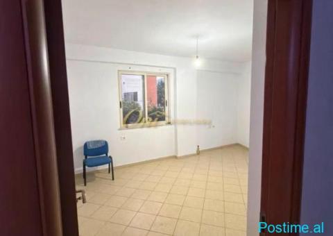 ASTIR AMBIENT BIZNESI PER QERA - 2/3