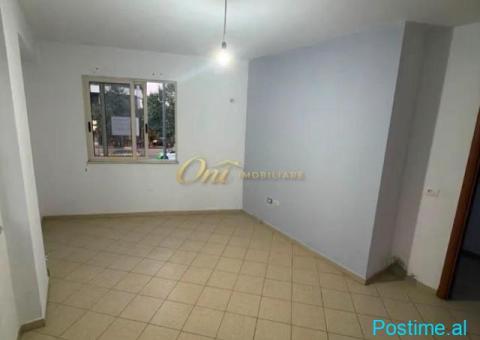 ASTIR AMBIENT BIZNESI PER QERA - 3/3