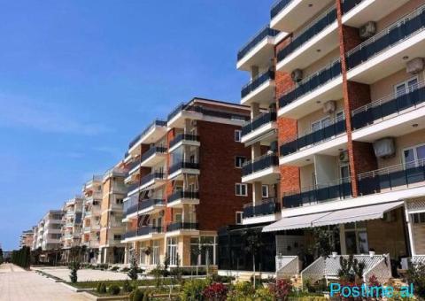 SHESIM HOTEL NE VELIPOJE/TERRA149768