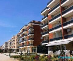 SHESIM HOTEL NE VELIPOJE/TERRA149768
