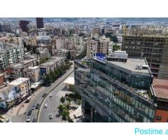 ROOFTOP EXCLUSIVE|RESTAURANT& LOUNGE|RING CENTER/TERRA146949