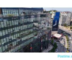 RING CENTER, JAPIM ME QIRA 775 M2/TERRA146947