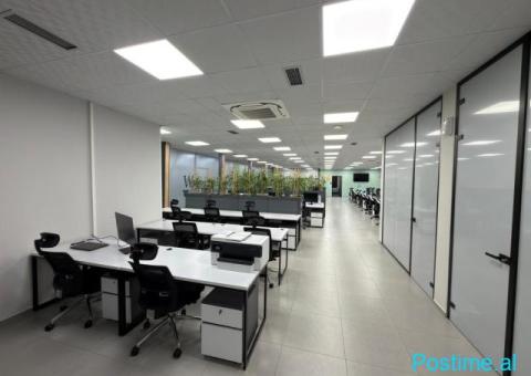 RING CENTER, JAPIM ME QIRA 770 M2/TERRA146877 - 2/7