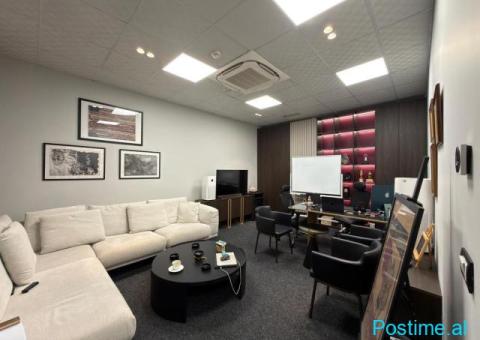 RING CENTER, JAPIM ME QIRA 770 M2/TERRA146877 - 4/7