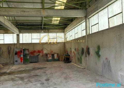 MULLET MAGAZINE 5000M2 PER QERA - 4/10