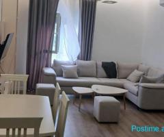 🏡 JEPET ME QIRA APARTAMENT 2+1 | PORTA TIRANA E RE ✨ 📍 Po
