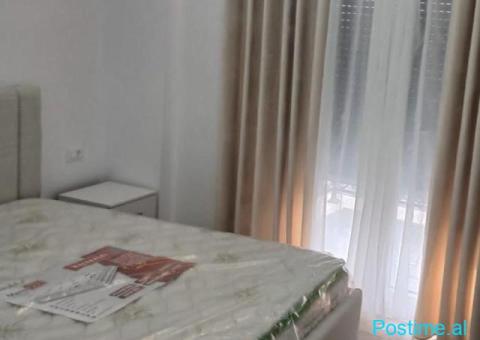 🏡 JEPET ME QIRA APARTAMENT 2+1 | PORTA TIRANA E RE ✨ 📍 Po - 2/4