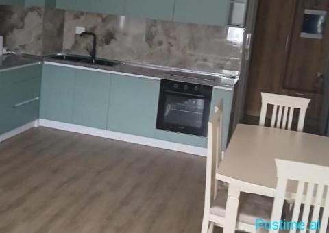 🏡 JEPET ME QIRA APARTAMENT 2+1 | PORTA TIRANA E RE ✨ 📍 Po - 3/4