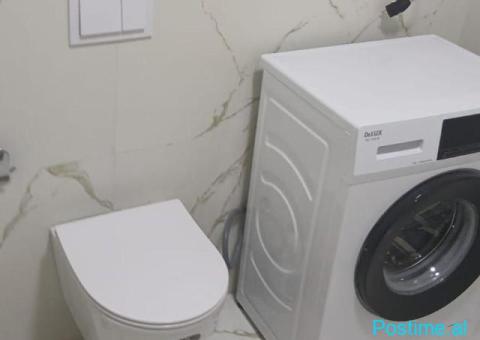 🏡 JEPET ME QIRA APARTAMENT 2+1 | PORTA TIRANA E RE ✨ 📍 Po - 4/4