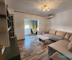 JEPET APARTAMENT 1+1+BLK ME QERA TE RRUGA ELBASANIT 70.000 L