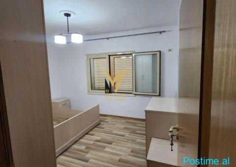 JEPET APARTAMENT 1+1+BLK ME QERA TE RRUGA ELBASANIT 70.000 L - 4/4