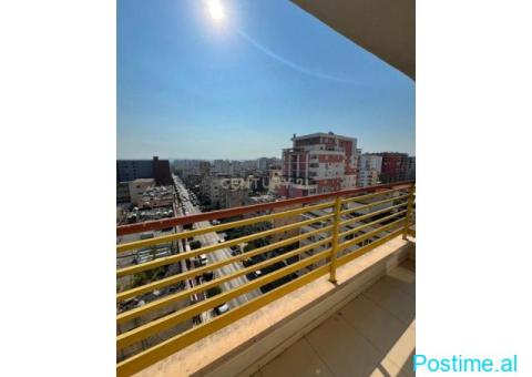 0698244160 ME QIRA APARTAMENT 2+1+2 TEK RAJONI I POLICIS DUR - 2/10
