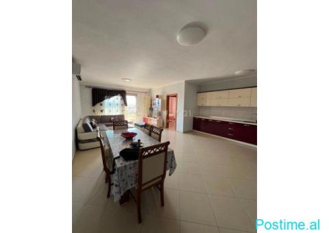 0698244160 ME QIRA APARTAMENT 2+1+2 TEK RAJONI I POLICIS DUR - 3/10