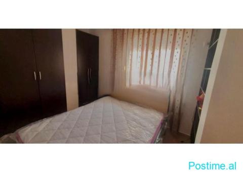 JEPET ME QIRA 1+1 APARTAMENT TE KOPSHTI BOTANIK, KODRA DIELL - 1/3