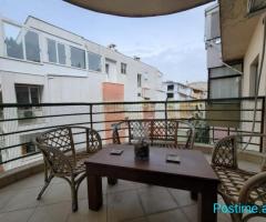 Qira • Apartament 2+1 • Kodra e Diellit • € 600 600 € /Muaj
