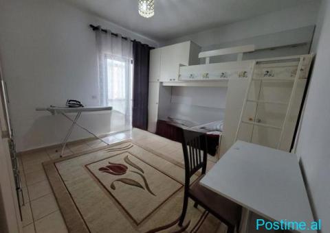 Qira • Apartament 2+1 • Kodra e Diellit • € 600 600 € /Muaj - 2/4