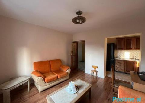JEPET ME QIRA APRTAMENT 2+1 TEK OXHAKU 480 € /Muaj - 2/4