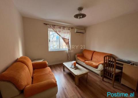 JEPET ME QIRA APRTAMENT 2+1 TEK OXHAKU 480 € /Muaj - 4/4