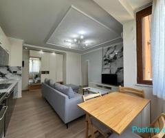 JAPIM ME QIRA APARTAMENT 2+1 TEK FUSHA AVIACIONIT ! 600 € /M