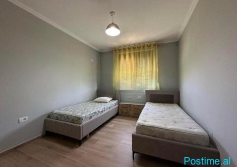 JAPIM ME QIRA APARTAMENT 2+1 TEK FUSHA AVIACIONIT ! 600 € /M - 2/4