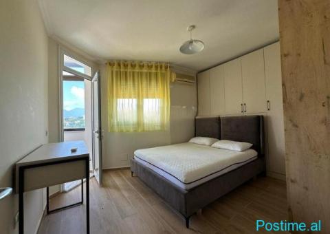 JAPIM ME QIRA APARTAMENT 2+1 TEK FUSHA AVIACIONIT ! 600 € /M - 3/4