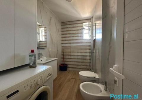 JAPIM ME QIRA APARTAMENT 2+1 TEK FUSHA AVIACIONIT ! 600 € /M - 4/4