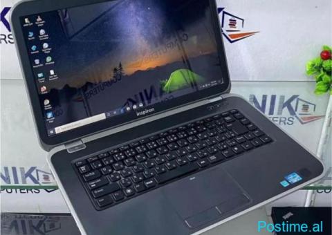 Dell inspiron 5520 - 1/3