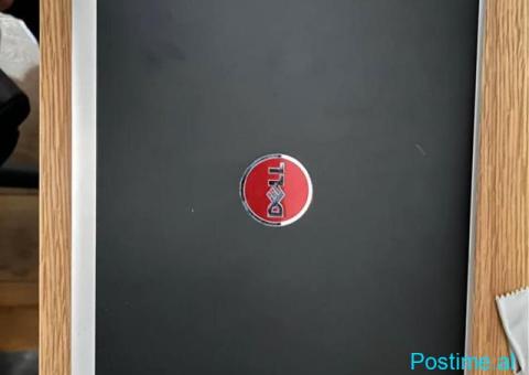 Dell inspiron 5520 - 2/3