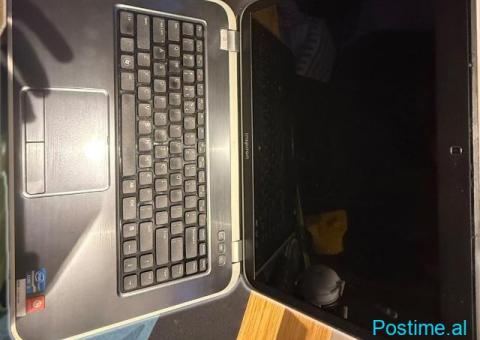 Dell inspiron 5520 - 3/3