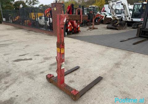 Pirun Hiab per Vinq - 1/7
