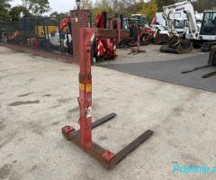 Pirun Hiab per Vinq
