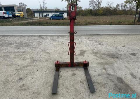 Pirun Hiab per Vinq - 2/7