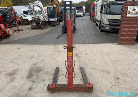 Pirun Hiab per Vinq - 3/7