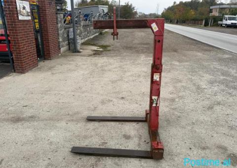 Pirun Hiab per Vinq - 4/7