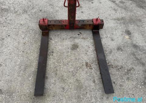 Pirun Hiab per Vinq - 5/7