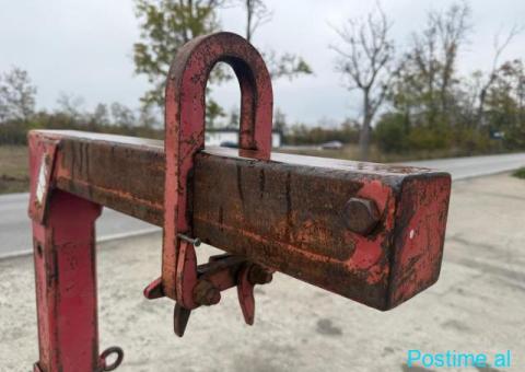 Pirun Hiab per Vinq - 7/7