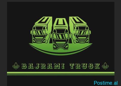 Scania R580 2016 - 9/9
