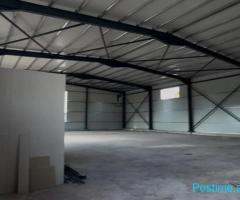 KAPANON ME QERA 1200 M2 AUTOSTRADA TIRANE-DURRES 420.000 LEK