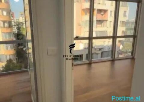 SHITET APARTAMENT 1+1 QYTET STUDENTI 16.600.000 LEKE FH-948 - 1/3