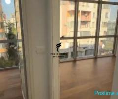 SHITET APARTAMENT 1+1 QYTET STUDENTI 16.600.000 LEKE FH-948