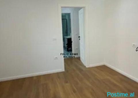 SHITET APARTAMENT 1+1 QYTET STUDENTI 16.600.000 LEKE FH-948 - 3/3