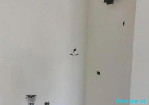 SHITET APARTAMENT 1+1 QENDER 551.380 EURO FH-94904 - 5/9