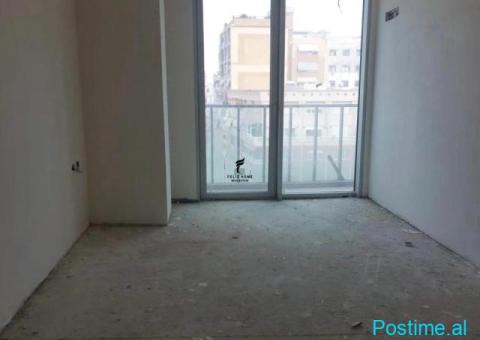 SHITET APARTAMENT 1+1 QENDER 551.380 EURO FH-94904 - 6/9