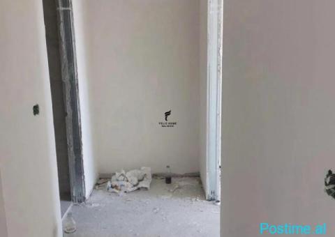 SHITET APARTAMENT 1+1 QENDER 551.380 EURO FH-94904 - 7/9